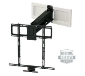 MM540 Enhanced Pull Down TV Mount