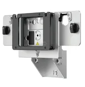 ADAS Autel MA600 Radar Adapter Plate
