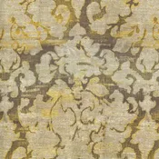A-CHATEAU CHIFFON