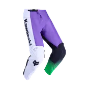 180 Kawasaki Pants