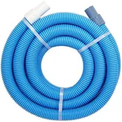 1 1/2″ X 35′ Hydrotools Vac Hose