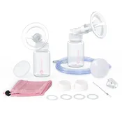 ComforTouch Kit