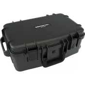 1220-7 Sentinel Case