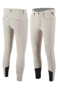Animo Metrik Men's Breeches