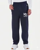 Mount Airy Joggers – Navy