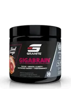 GigaBrain