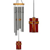 Amazing Grace Chime
