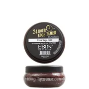 24 Hour Edge Tamer ( Extra Mega Hold)