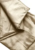 100% Silk Fabric , 289