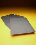 3M 02355 | Paper Sheet, 9" x 11", 120 Grit (100)