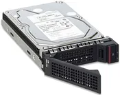 00AD077: 1.2TB 10K 6Gbps SAS 2.5 G2HS HDD