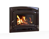Hearthstone GMi 70