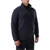5.11 1/4 Zip Job Shirt 2.0 | Customizable!