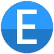 ExhibitDay