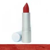 Anna • Vegan Shea Butter Lipstick