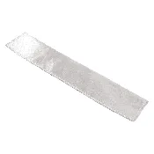 Aluminum Protection Mat