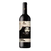 19 Crimes - Snoop Dogg - Cali Red