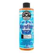 Chemical Guys Microfiber Wash Cleaning Detergent 16 oz.