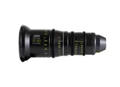 Arri 30-80 Alura