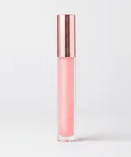 City Lips® for Breast Cancer Awareness