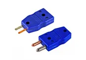 Adapters, Thermocouple Transition