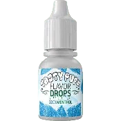 Cool Menthol