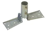 Economy Roof Mount