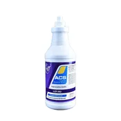 Leather Conditioner/Protector