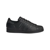 Adidas Superstar – Men's