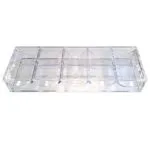 Chip Racks - Service Central Inc