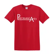 Adult T-Shirts