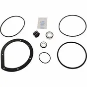 Aladdin GO-KIT12 for Hayward Power-Flo SP1500 | AEQGOKIT12