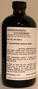 6% MANGANESE VARNISH DRIER