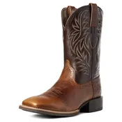 Ariat Sport Western WST Boot
