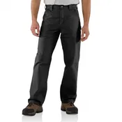 Canvas Work Dungaree