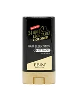 24 Hour Colored Sleek Stick