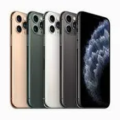 11 Pro Max Back Glass Repair