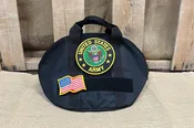 Indoor Stand Carry Bag — Jon's Flags  & Poles