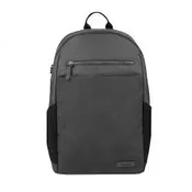 Anti-Theft Metro Backpack