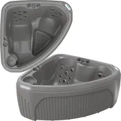 Core 1800C Spa