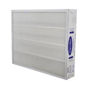Carrier Infinity GAPA HEPA Air Purifier Filters MERV 15