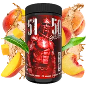 5% Nutrition 5150 Gladiator 20sv