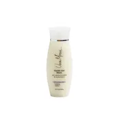 Gentle Gel Wash with Natural AHA/BHA & Jojoba Esters - Exfoliating, Brightening &amp; Renewing