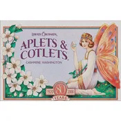 AC1 (50 pack)