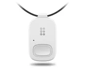 Alert Aid 247 Medical Alert Device