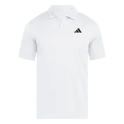 adidas Men's Climacool Polo