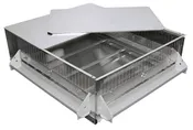 0534 GQF Universal Box Brooder
