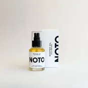 Noto Rooted Oil — Alma Mercantile