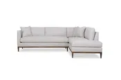 Ashby Sectional
