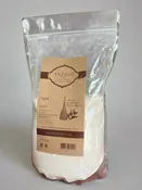 Granulated Olive Oil Hammam Soap